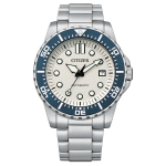 AUTOMATIC