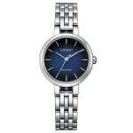 ECO-DRIVE