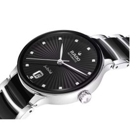 Sub Image 1