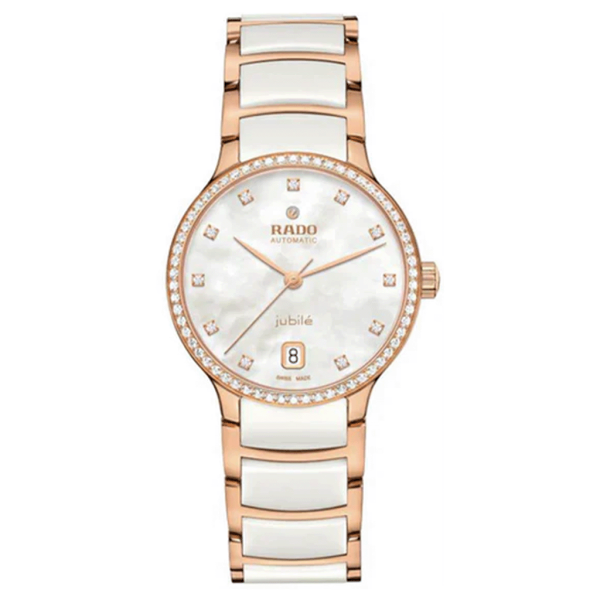 Rado Centrix Automatic – R30230902