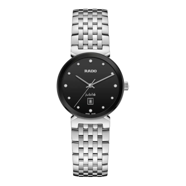 Rado Florence Classic Diamonds R48913733