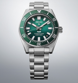 Sub Image 1