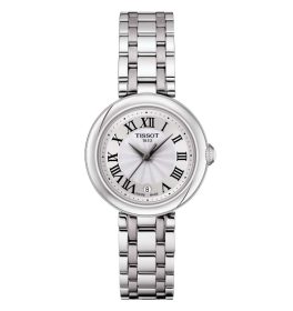 Tissot Bellissima Small Lady  T1260101101300