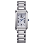 CITIZEN L