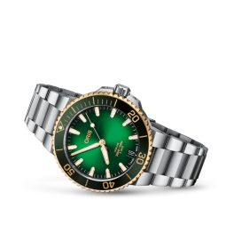Sub Image 1