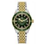 Rado Captain Cook