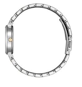Sub Image 1