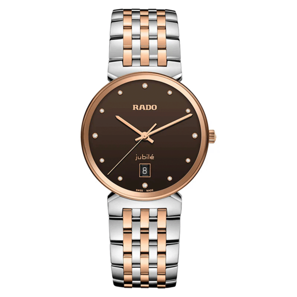 Rado Florence Diamonds – R48912763