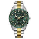 Rado Hyperchrome