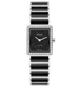 RADO Integral Diamonds R20249152