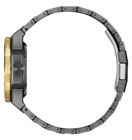 Sub Image 1