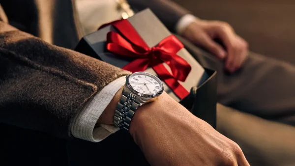 Father's Day Gift Guide