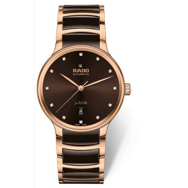 Rado Centrix Automatic R30017732